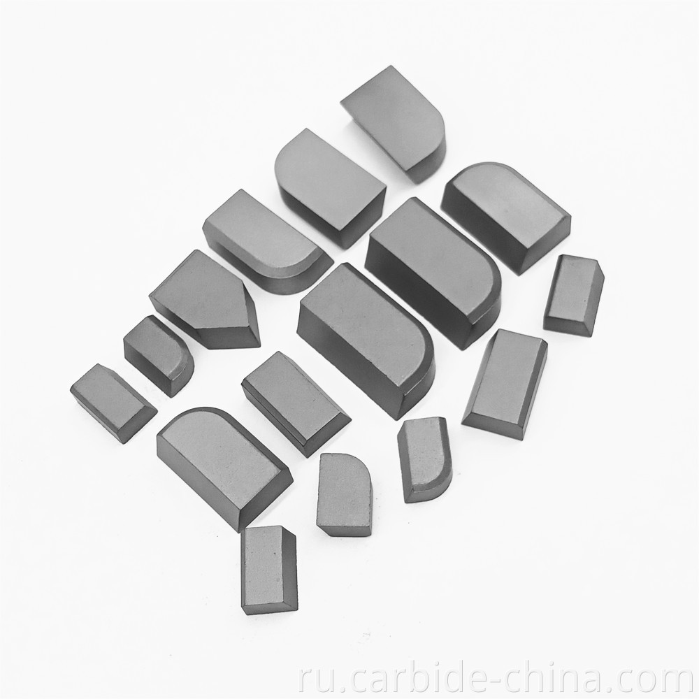 9_tungsten carbide welding tips1000+